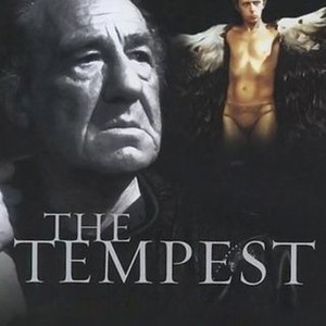 The Tempest photo 5