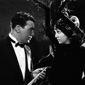 PRETTY LADIES, Tom Moore, ZaSu Pitts, 1925