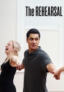The Rehearsal poster image