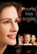 Mona Lisa Smile poster image