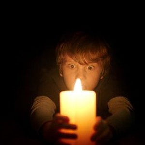 Lights Out (2016) - Rotten Tomatoes