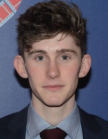 Fionn O'Shea