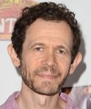 Adam Godley