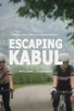 Poster for 