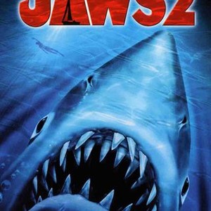 jaws 2 movie review rotten tomatoes