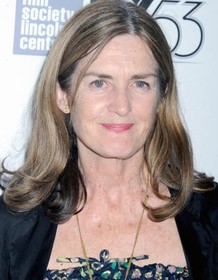 Finola Dwyer