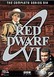Red Dwarf VI