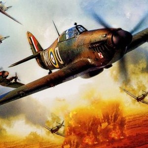 Battle of Britain photo 3