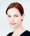 Marie Zielcke