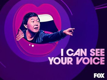 I Can See Your Voice: Season 2 | Rotten Tomatoes