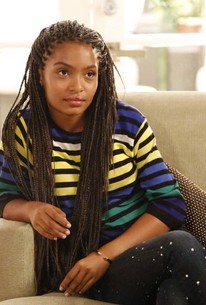 black ish season 2 episode 2