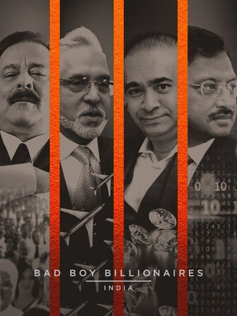 Good boy bad boy sales full movie watch online dailymotion
