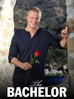 The bachelor season 17 episode 7 on sale