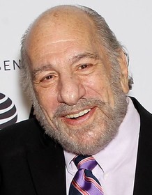 Bern Cohen