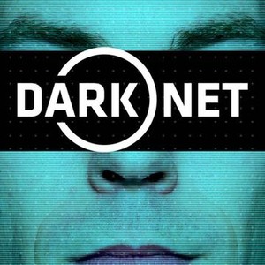 The darknet series даркнет телеграмм на gidra