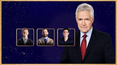 Watch jeopardy greatest of all time online free online