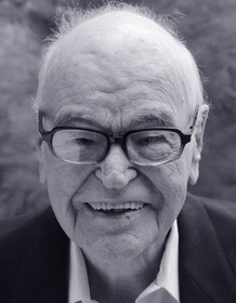 Murray Westgate