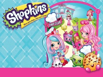 Shopkins chef club movie discount
