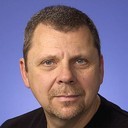 Critic's profile