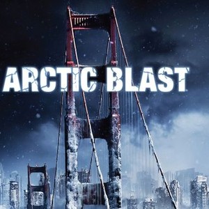 Arctic blast full movie watch online shop in hindi