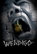 Wendigo poster image