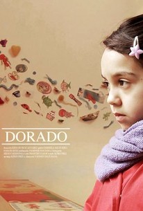 Dorado | Rotten Tomatoes