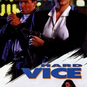 Hard Vice photo 7