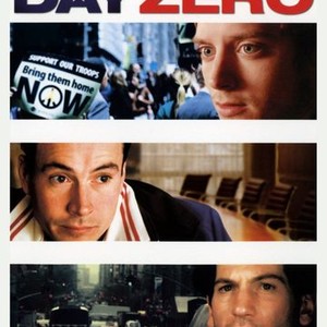 Day Zero (2007) photo 14