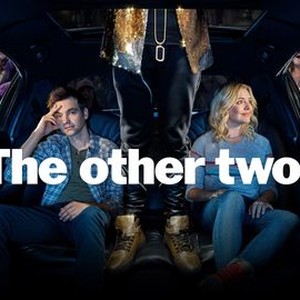 "The Other Two: Season 1 photo 3"