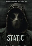 Static poster image