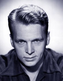 John Lund