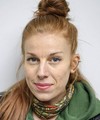 Gabrielle Leithaug