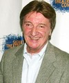 Larry Bryggman