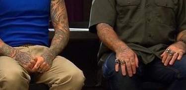 Ink master season 7 full online episodes