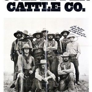 The Culpepper Cattle Company (1972) photo 7