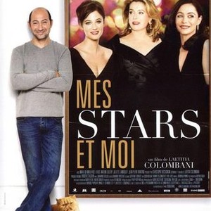 Mes stars et moi (2008) photo 16