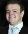 Andrew Ellis