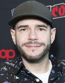 Steve Gonsalves
