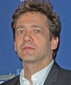 Julien Lambroschini