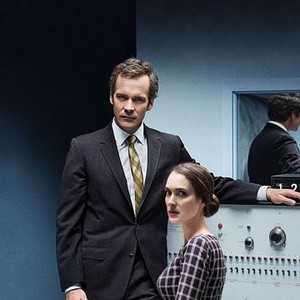 Experimenter (2015) - Rotten Tomatoes