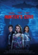 Hunter's Cove poster image