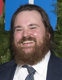 K Trevor Wilson