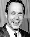 Bill Mullikin