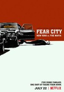 Fear City: New York vs. the Mafia poster image
