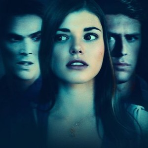 Double Mommy - Rotten Tomatoes