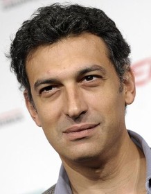 Francesco Siciliano