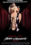 Heart of Midnight poster image