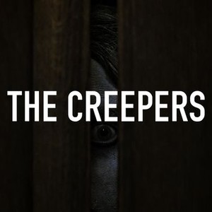 The Creepers photo 1