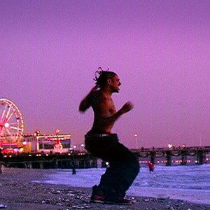 Rize - Rotten Tomatoes