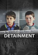 Detainment poster image